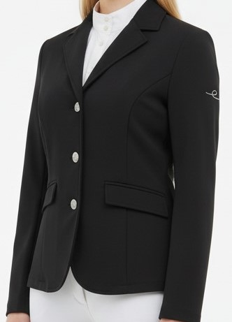 Vestes de concours